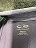 C9 By Champion Gray Pullover Sweater Size M - photo 7