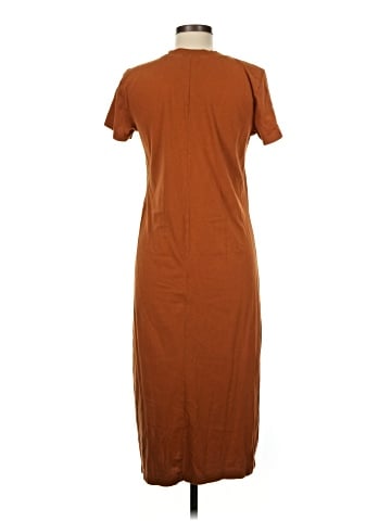 J.Crew Casual Dress (view 2)