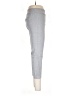 Tribal Chevron-herringbone Gray Dress Pants Size 8 - photo 4