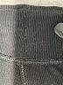 Lululemon Athletica Black Track Pants Size 00 (estimated) - photo 7