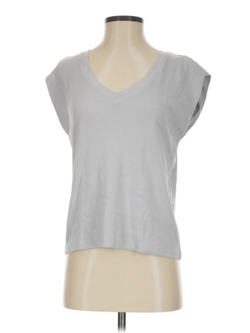 Michael Stars Sleeveless T-Shirt (view 1)