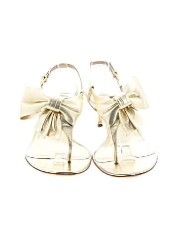 Valentino Garavani Sandals (view 2)