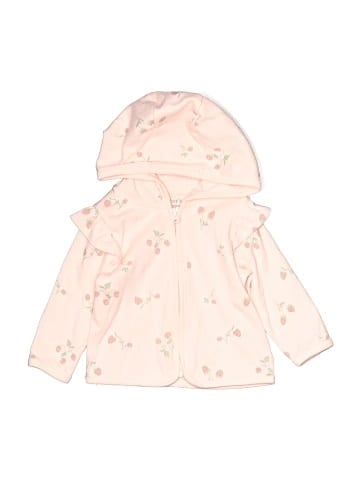 Child of Mine by Carter's Jacket (view 1)
