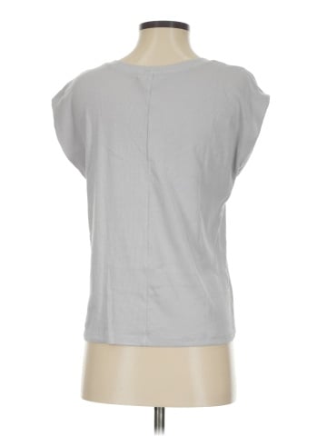 Michael Stars Sleeveless T-Shirt (view 2)