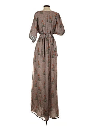 Sachin + Babi Casual Dress (view 2)