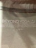 Beyond Yoga Solid Green Sweatpants Size L - photo 7