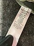 Beyond Yoga Solid Green Sweatpants Size L - photo 8