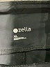 Zella Black Active Pants Size XL - photo 4
