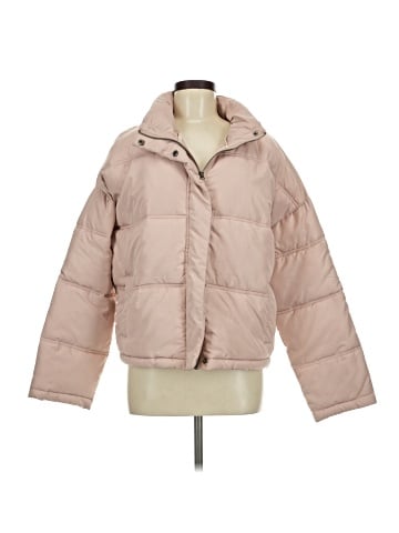 Thread & Supply Jacket (view 1)