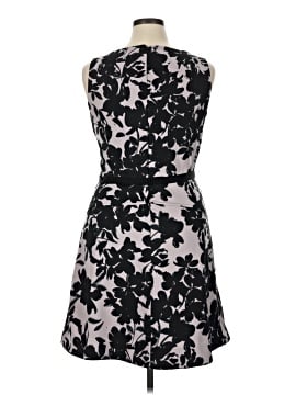 Taylor Cocktail Dress (view 2)