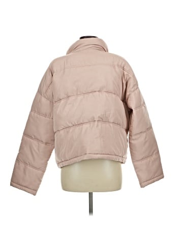 Thread & Supply Jacket (view 2)