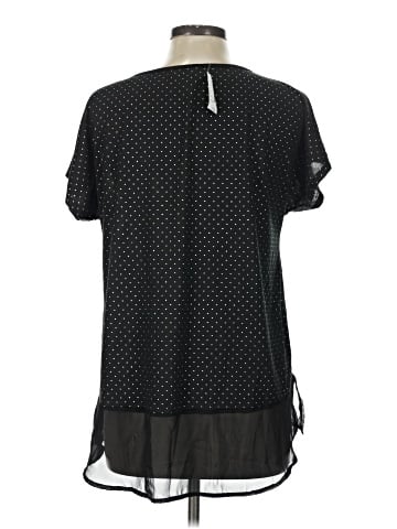 Studio Y Short Sleeve T-Shirt (view 2)