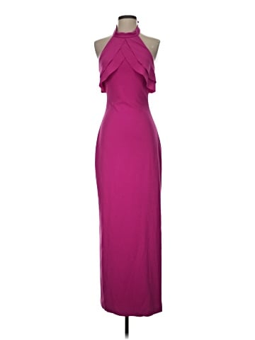 Bebe Cocktail Dress (view 1)