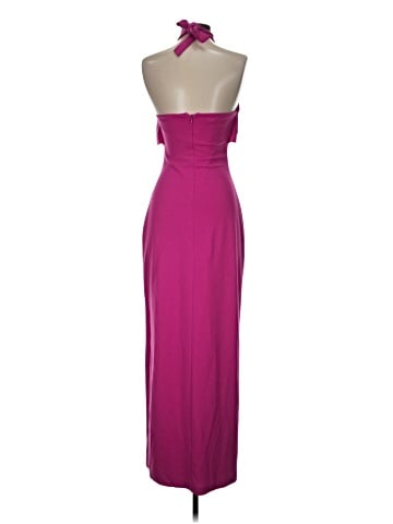 Bebe Cocktail Dress (view 2)