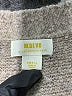 Maeve by Anthropologie Tan Pullover Sweater Size S - photo 7