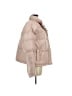 Thread & Supply 100% Polyester Solid Pink Jacket Size M - photo 4