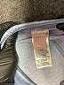 Travelers by Chico's Jacquard Blue Track Jacket Size XL (3) - photo 6