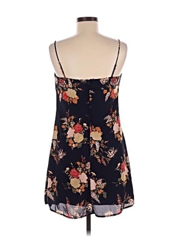 Mi ami Casual Dress (view 2)