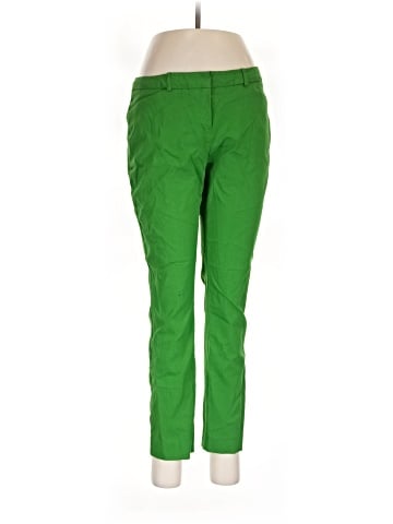 Worthington Casual Pants (view 1)