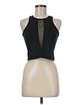 Z By Zella Tank Top