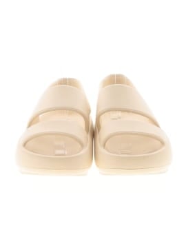 Assorted Brands Sandals (view 2)