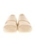 Assorted Brands Ivory Sandals Size EU 39 - photo 2