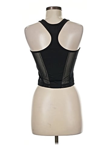 Z by Zella Tank Top (view 2)