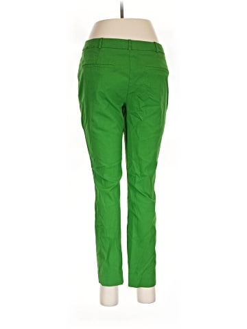 Worthington Casual Pants (view 2)