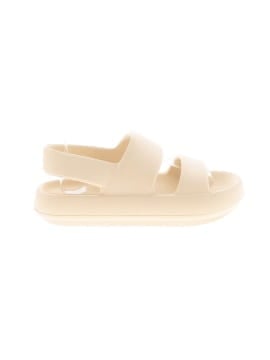 Assorted Brands Sandals (view 1)