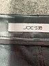 Joe's Jeans 100% Polyurethane Black Casual Pants Size 29 waist - photo 7