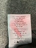 Joe's Jeans 100% Polyurethane Black Casual Pants Size 29 waist - photo 8