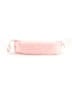 Assorted Brands Pink Clutch One size - photo 1