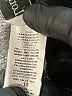 Longitude Paisley Black One Piece Swimsuit Size 12 - photo 4