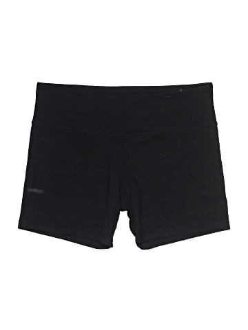 Lululemon Athletica Athletic Shorts (view 1)