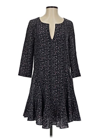 Club Monaco Casual Dress (view 1)