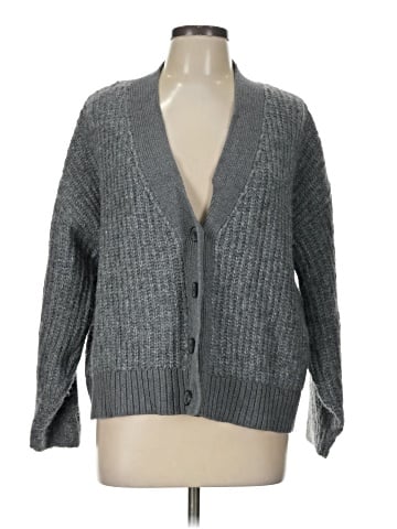 Old Navy Cardigan (view 1)