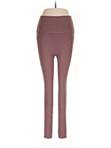 Beyond Yoga Yoga Pants (view 1)