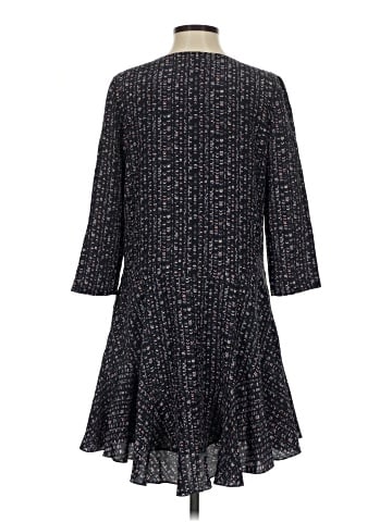 Club Monaco Casual Dress (view 2)