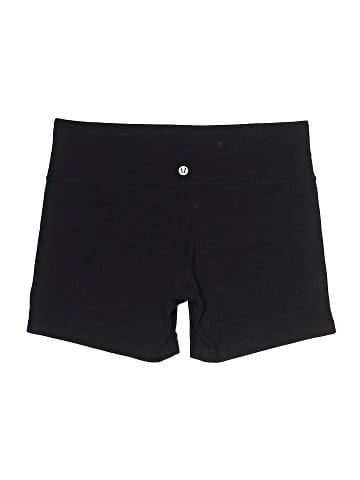 Lululemon Athletica Athletic Shorts (view 2)