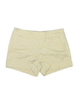 New York & Company Shorts (view 1)