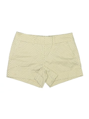 New York & Company Shorts (view 1)
