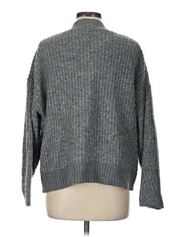 Old Navy Cardigan (view 2)