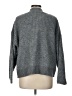 Old Navy Gray Cardigan Size L - photo 2