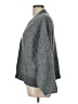 Old Navy Gray Cardigan Size L - photo 5