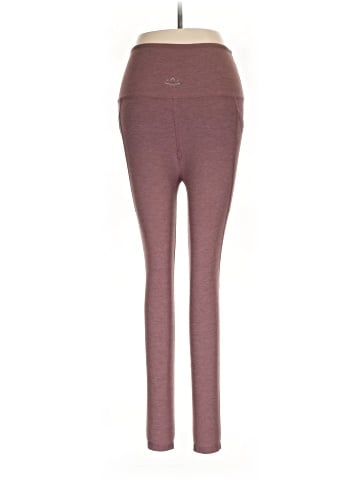 Beyond Yoga Yoga Pants (view 2)