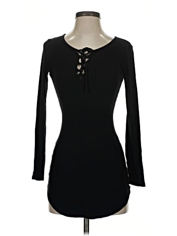 Wet Seal Casual Dress (view 1)