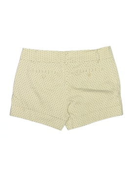 New York & Company Shorts (view 2)