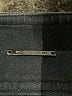 Elie Tahari Solid Blue Cargo Pants Size 8 - photo 7