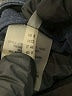 Elie Tahari Solid Blue Cargo Pants Size 8 - photo 8
