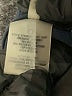Elie Tahari Solid Blue Cargo Pants Size 8 - photo 9